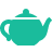 teapot-48